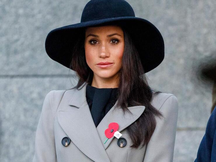 Meghan Markle Reflects on Royal Exit and Interview Controversies Amid Ongoing Resentment