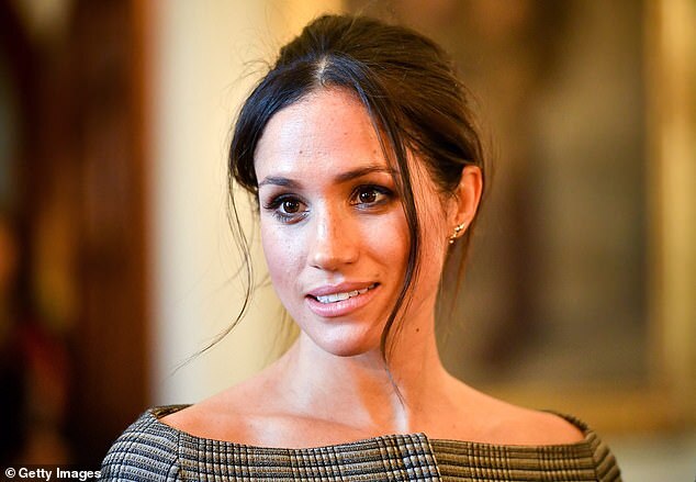 Meghan Markle’s American Riviera Orchard Brand Faces Delay and Concerns Post-Launch