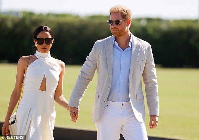 Meghan Markle’s American Riviera Orchard Brand Faces Delay and Concerns Post-Launch