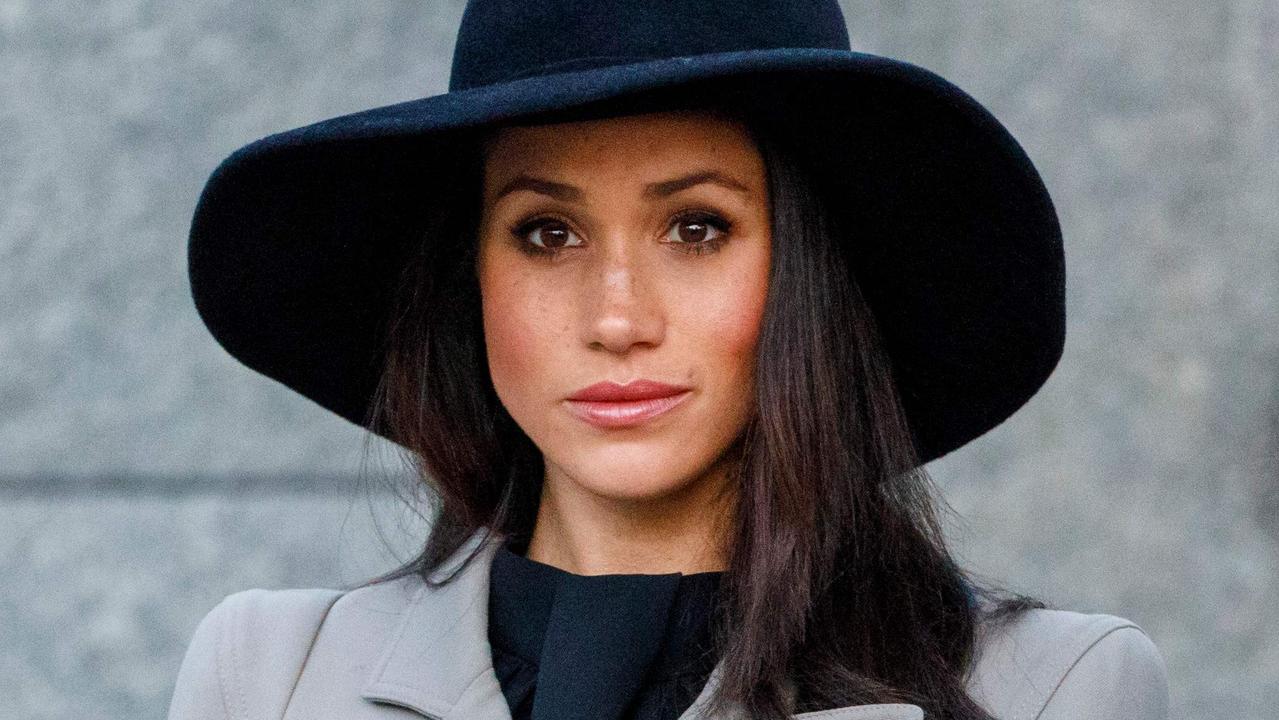 Meghan Markle Reflects on Royal Exit and Interview Controversies Amid Ongoing Resentment