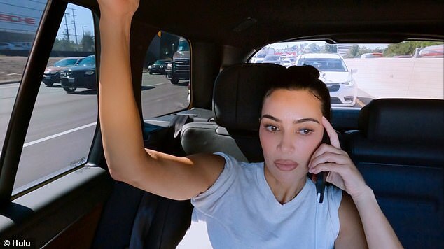 Kim Kardashian's Strict Rules for Saint West's YouTube Channel Uncovered