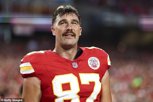 Taylor Swift and Travis Kelce Celebrate Chiefs Victory with Pizza at Brooklyn's Lucali