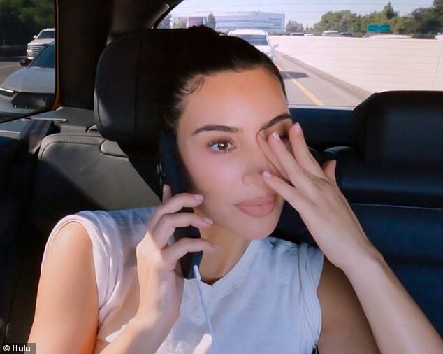 Kim Kardashian's Strict Rules for Saint West's YouTube Channel Uncovered