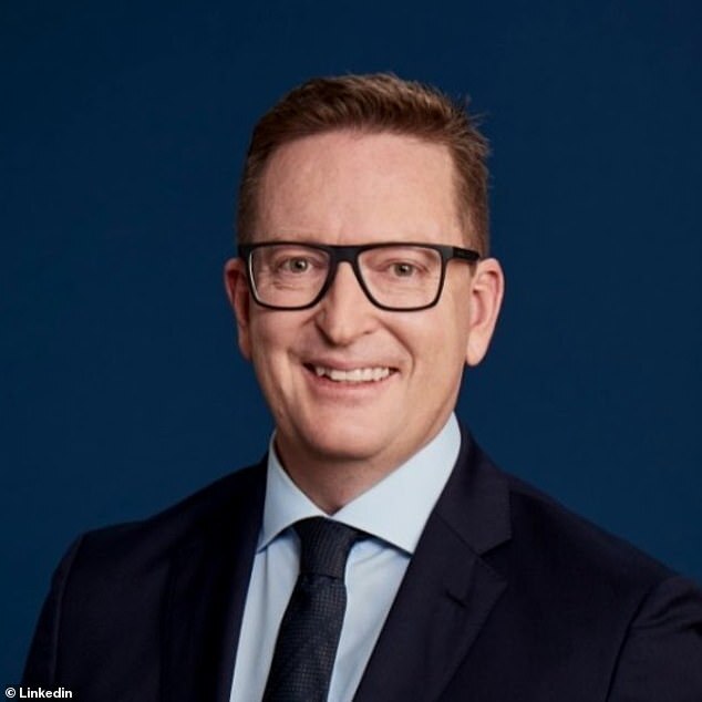 Nine Network CEO Resigns Amid Legal Threats, Financial Losses and Workplace Culture Scrutiny