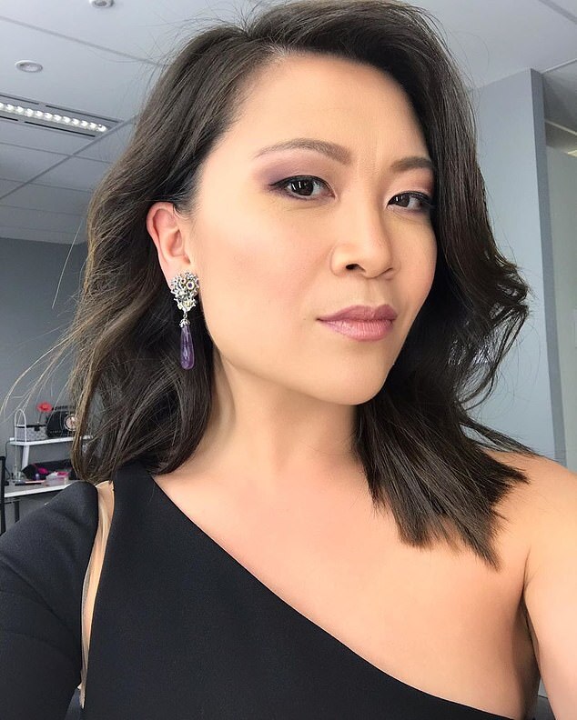 Tracy Vo of Channel Nine Shares Heartbreaking News of Baby James' Passing After Five Months