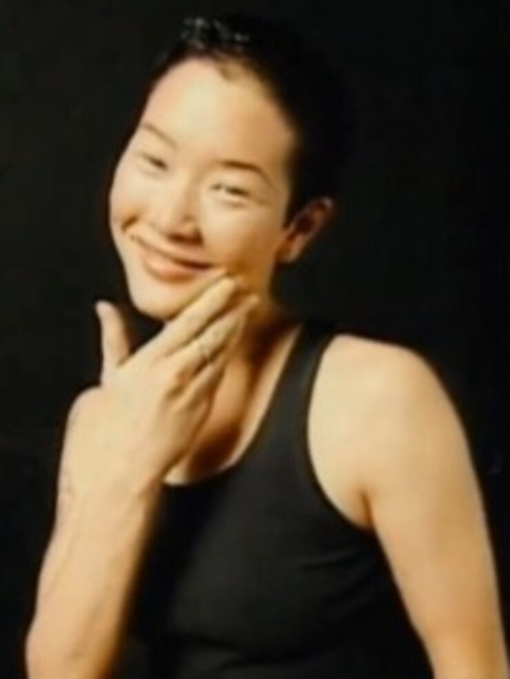 Jenny Shimizu Reveals Intimate Details of Her 1990s Romance with Madonna in New Docuseries