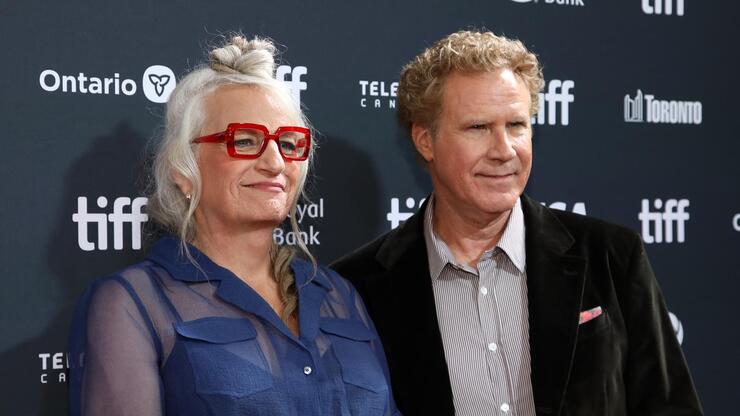 Will Ferrell Reflects on Past Drag Role as Janet Reno and Expresses Regret