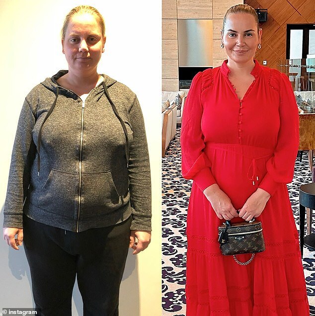 Jelena Dokic Opens Up About Mental Health and Resilience in Heartfelt Emotional Instagram Post