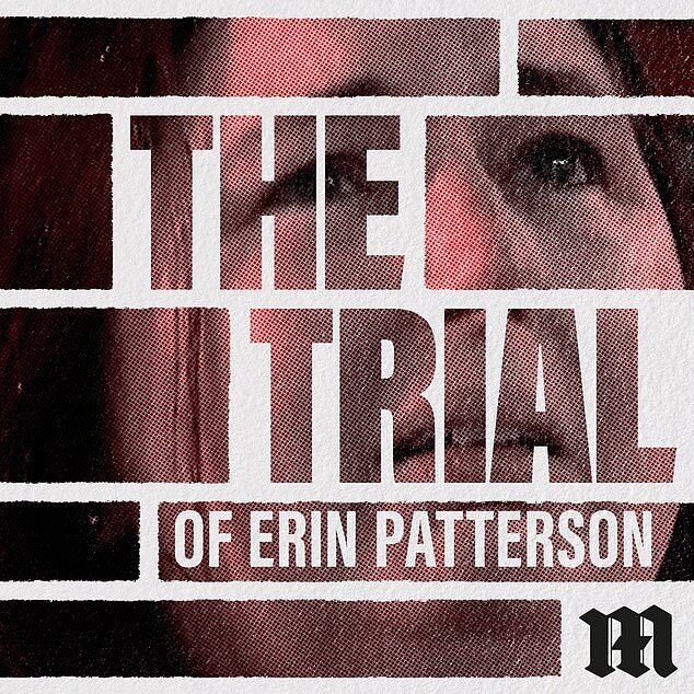 Erin Patterson's Trial Set for 2025: Australian Mother Faces Charges in Deadly Mushroom Case