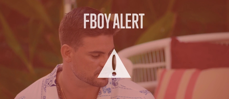 FBoy Island Australia Season 2: Discovering Which Couples Might Endure After the Finale