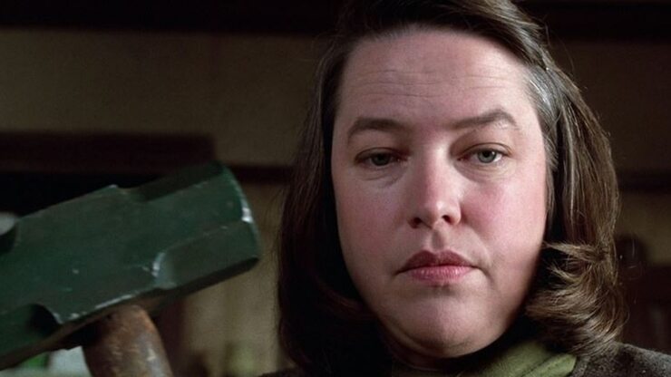 Kathy Bates Announces Retirement After Final Performance in Matlock Reboot