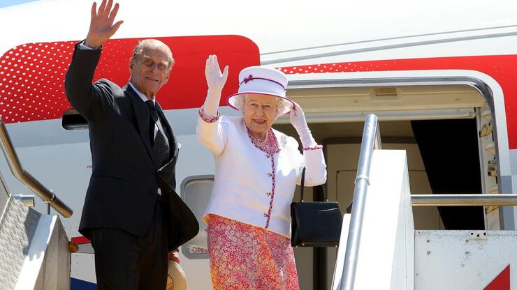 King Charles' Australian Tour Limited to Sydney and Canberra Due to Health Concerns