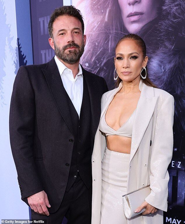 Matt Damon Silences Jennifer Lopez Talk, Shows Loyalty to Ben Affleck at Film Festival Event