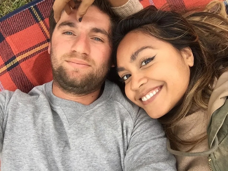 Jessica Mauboy Shares Journey of Parenthood and Music in 'Yours Forever Tour Live EP' Release