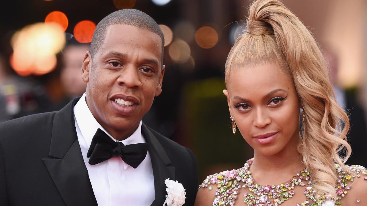 Beyoncé Opens Up About Motherhood Struggles Amidst Her Iconic Career Challenges