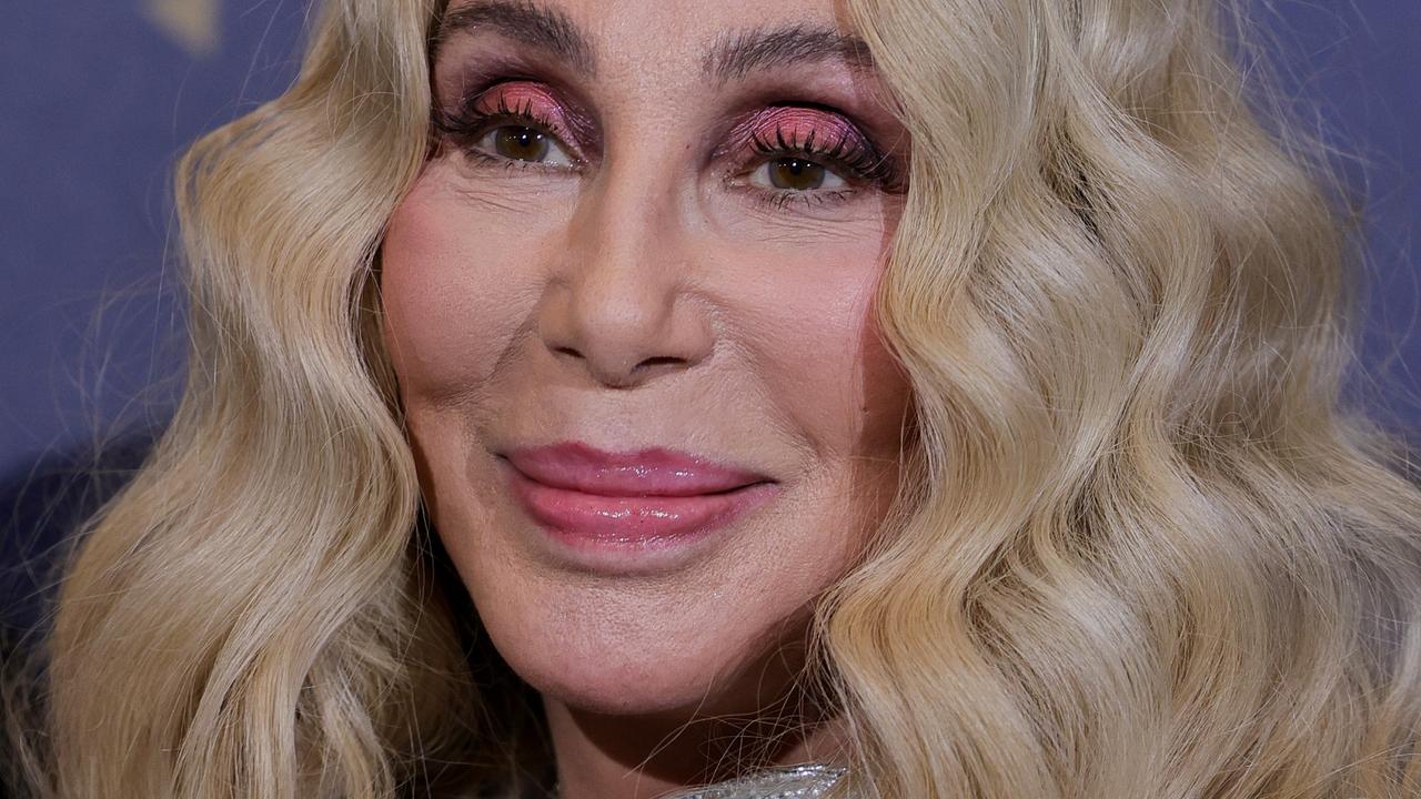 Cher Withdraws Conservatorship Bid for Son Elijah Blue Allman After Successful Mediation