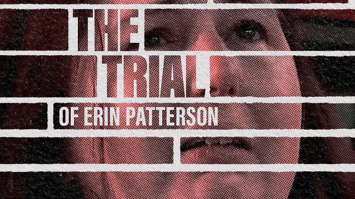 Erin Patterson's Trial Set for 2025: Australian Mother Faces Charges in Deadly Mushroom Case