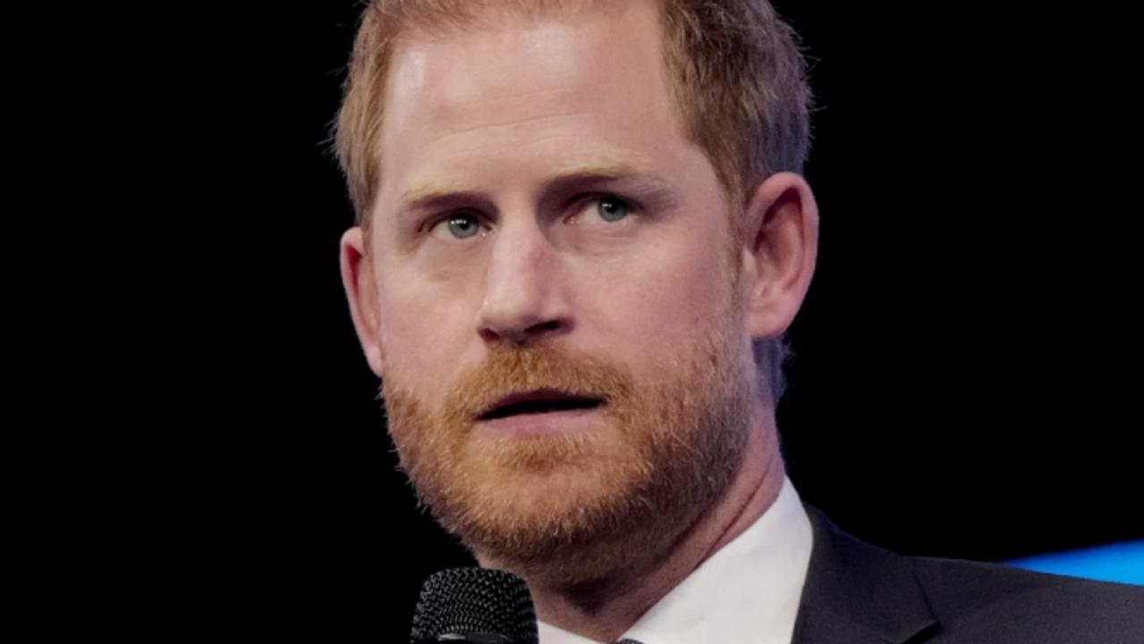 Harry and Meghan Face PR Crisis Over Allegations of Archewell Foundation's Mismanaged Funds