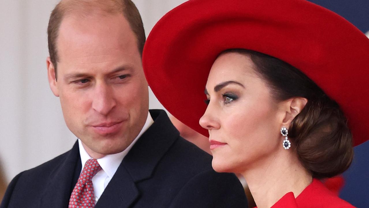 "James Middleton Reveals Prince William's Escape from Competitive Family Card Games"