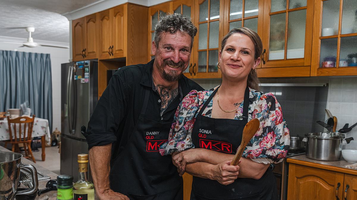 My Kitchen Rules Faces Backlash Over Scripted Claims and Poor Contestant Performances in 2024 Season