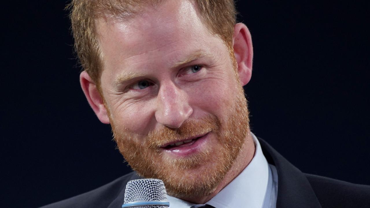 Prince Harry's Visa Documents Will Stay Sealed Following Judge's Ruling on Drug Use Claims