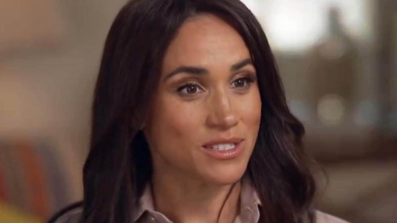 Revelations on Meghan Markle's 'Difficult' Reputation and Ongoing Allegations