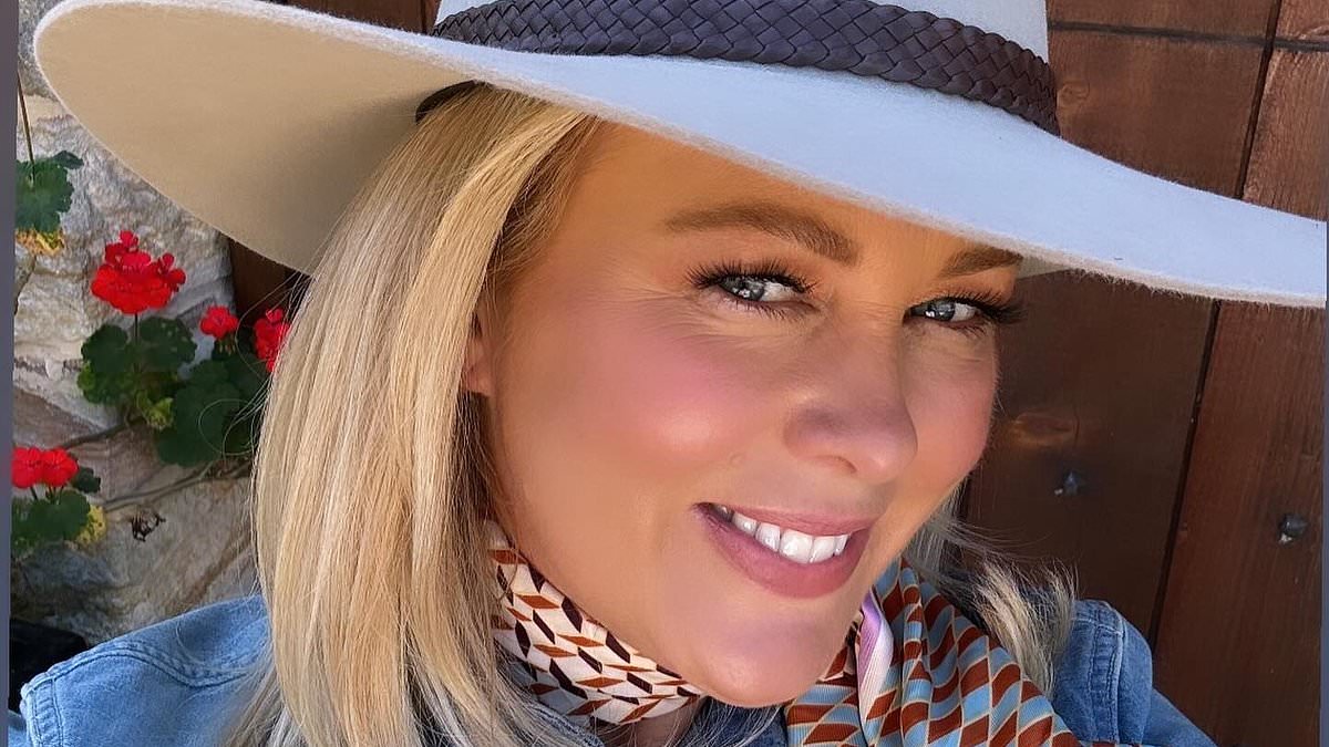 Samantha Armytage Criticizes Disrespectful Tourists While Promoting Her NSW Coastal Rental Property