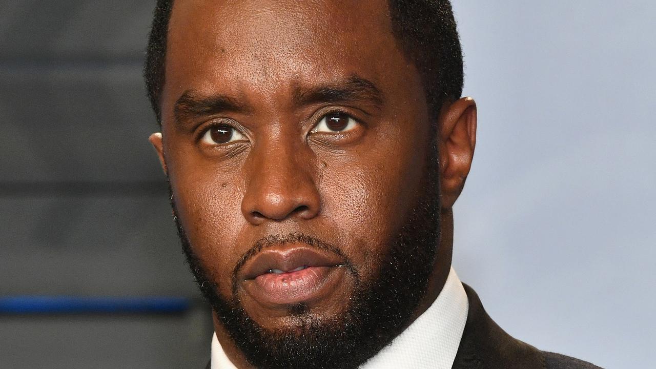 Sean ‘Diddy’ Combs Placed on Suicide Watch Amid Serious Legal Troubles and Mental Strain