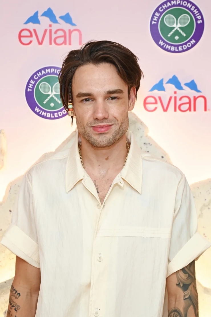 Liam Payne Discussed Ongoing Health Struggles Before Tragic Death at 31