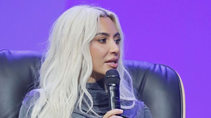 Kim Kardashian Advocates for Release of Menendez Brothers Amid New Evidence and Hearing Date