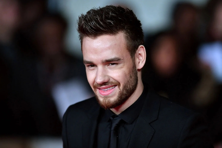 Fans Mourn Liam Payne's Death at 31 After Hotel Balcony Fall in Buenos Aires