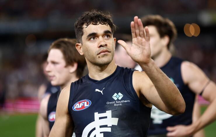 Jack Martin's Move to Geelong Driven by Physiotherapist's Effective Treatment Strategies