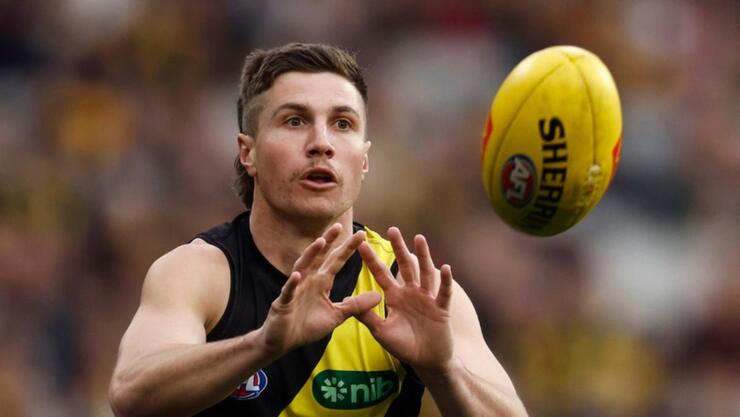 Richmond President Urges Loyalty Amid Expected Departures of Key Players Before AFL Trade Period