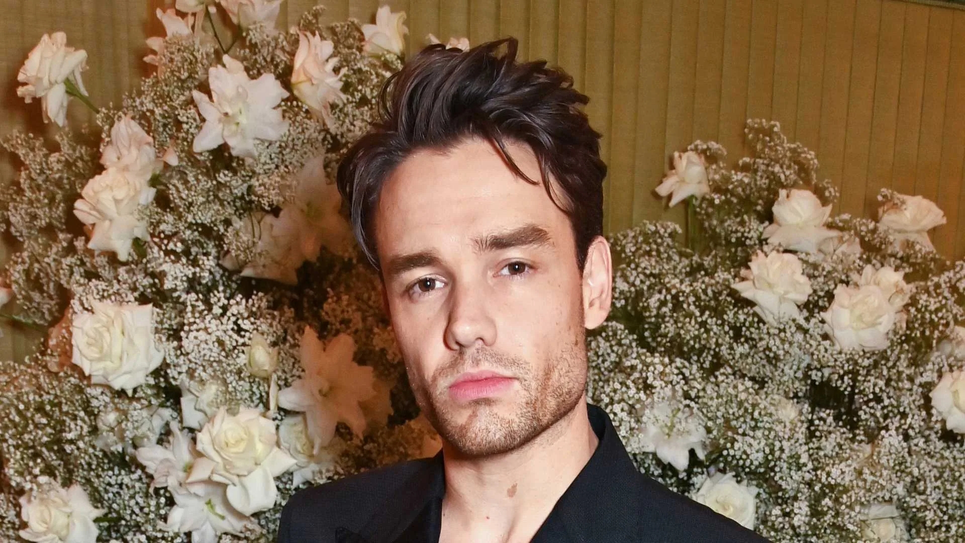 Liam Payne Discussed Ongoing Health Struggles Before Tragic Death at 31