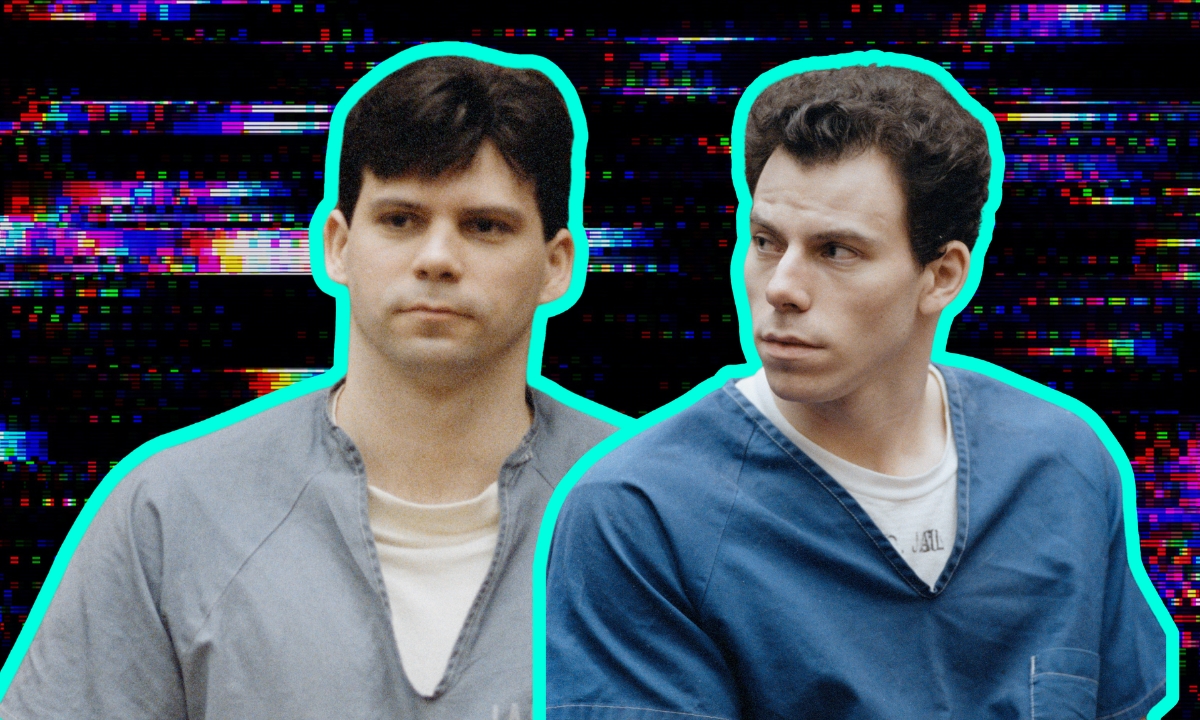 Menendez Brothers Targeted for Dancing with the Stars Amid Retrial Rumors and Controversy