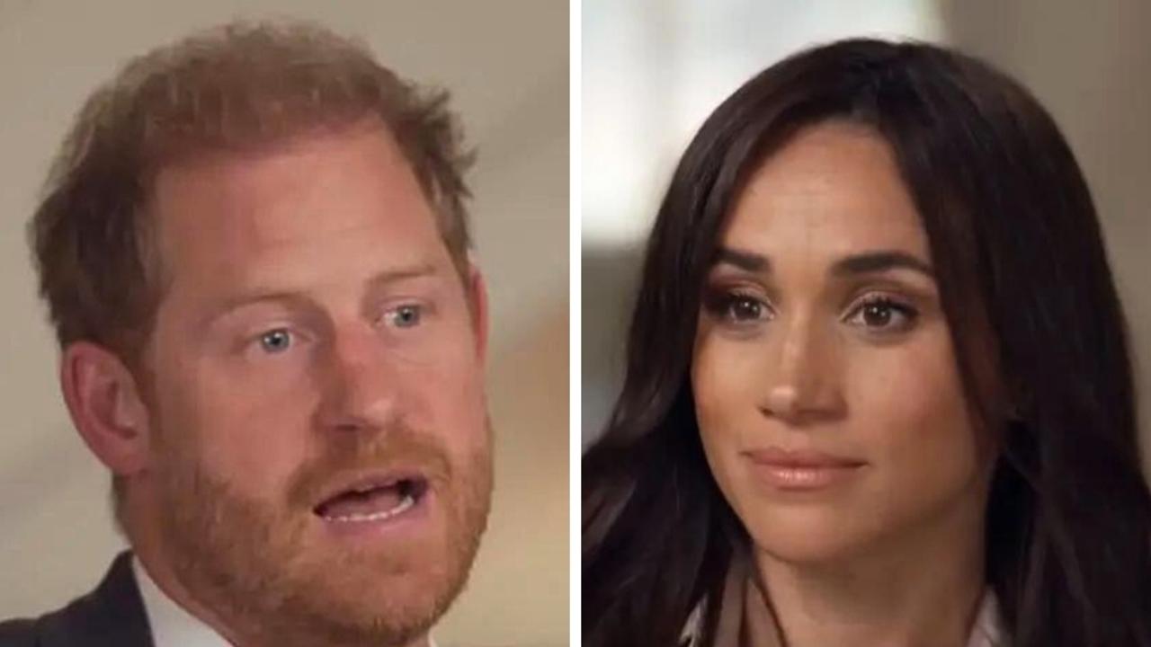 "Prince Harry's Solo Appearances Surge Amid Speculation and Meghan's Notable Absence"