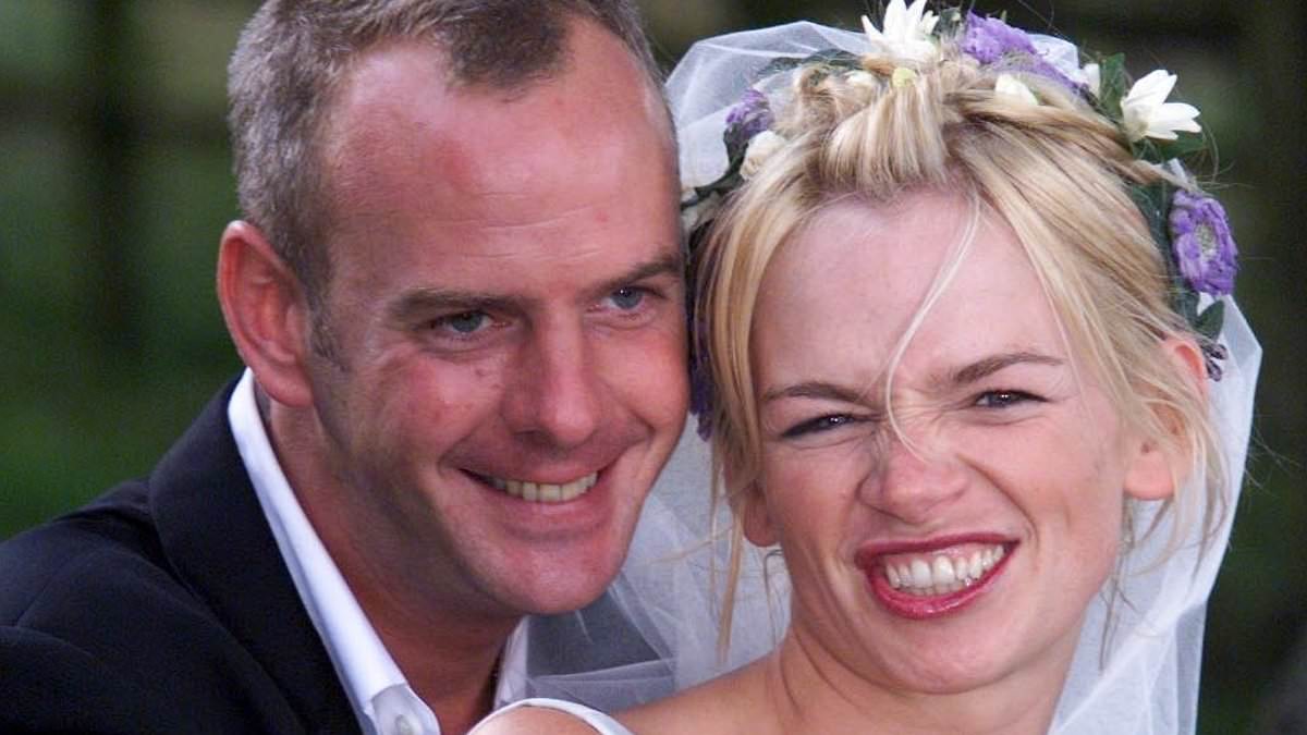 Zoe Ball and Fatboy Slim Strengthen Friendship Amid Family Gatherings and Co-Parenting Efforts