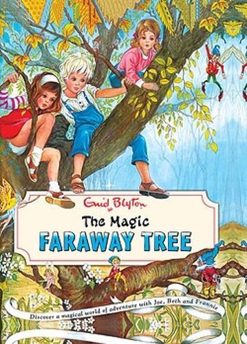 First Glimpse of Nicola Coughlan as Silky in The Magic Faraway Tree Film Adaptation