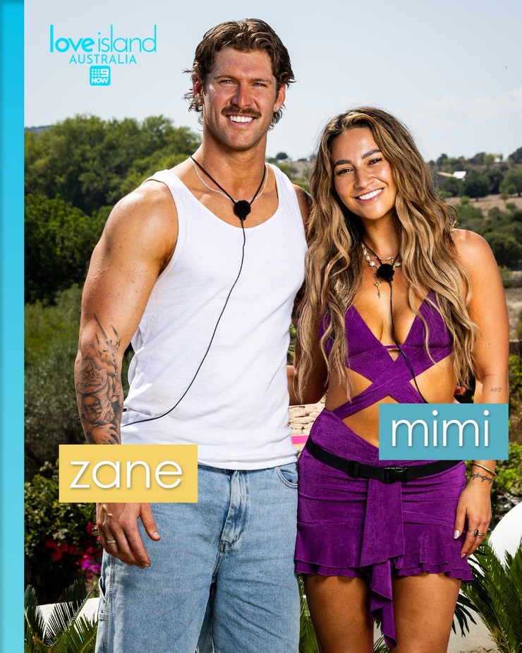 Love Island Australia 2024: Major Twists and Dramatic Eliminations Unveiled