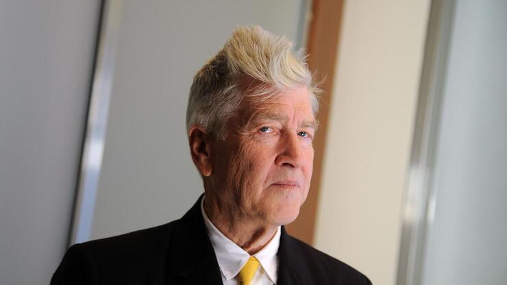 David Lynch Battles Emphysema, Urges Others to Quit Smoking Amid Health Struggles