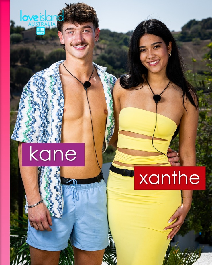 Love Island Australia 2024: Major Twists and Dramatic Eliminations Unveiled