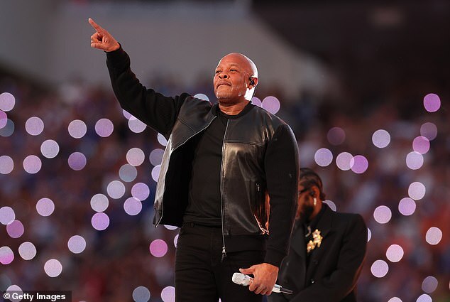 Dr. Dre Wins Legal Battle as Judge Revokes Restraining Order from Former Marriage Counselor