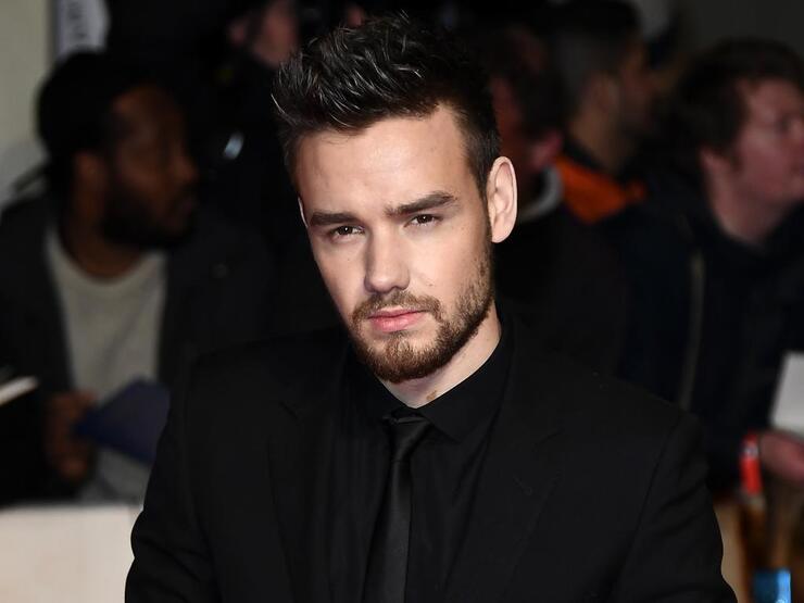 Manager Excluded from Liam Payne's Funeral Amid Ongoing Investigation into His Death