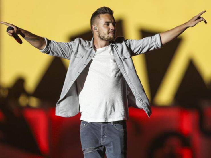 Liam Payne's Private Funeral Tomorrow Amid Fans' Appeals for Family Privacy