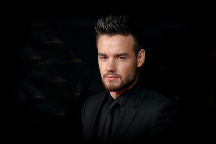 Liam Payne's Funeral Scheduled This Week Amid Family Concerns Over Attendee