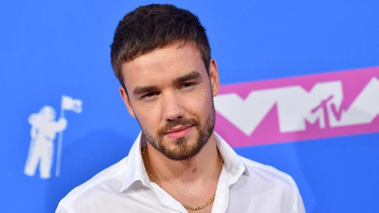 CCTV Footage Shows Liam Payne's Final Moments at CasaSur Hotel Before Tragic Fall