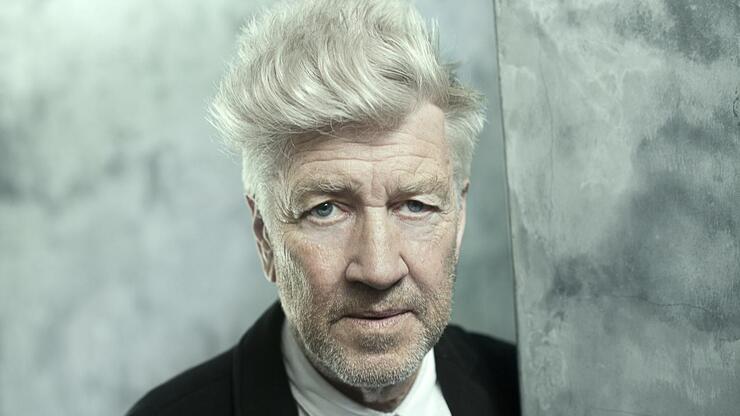 David Lynch Battles Emphysema, Urges Others to Quit Smoking Amid Health Struggles