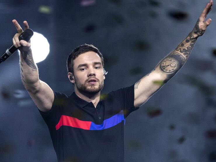 Manager Excluded from Liam Payne's Funeral Amid Ongoing Investigation into His Death