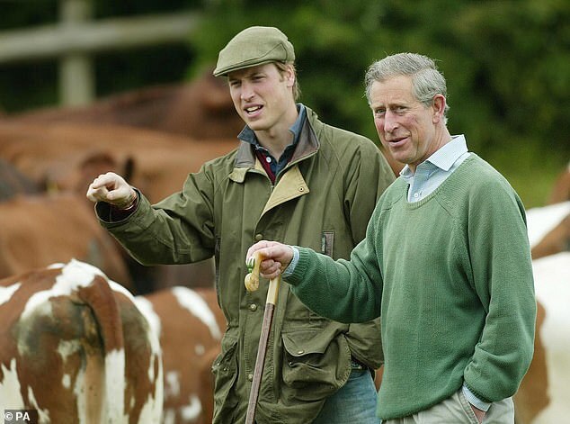 Inheritance Tax Looms for Princess Anne's Gatcombe Park Estate Amid Exemptions for Royals