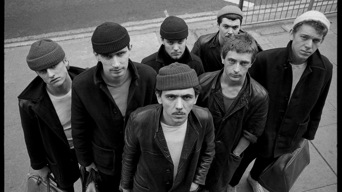 Andy Leek, Dexys Midnight Runners Keyboardist, Dies Days After Marriage at 66